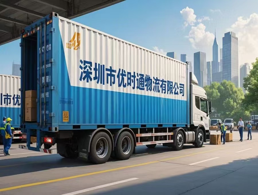 开封县到澳门物流公司、开封县物流到澳门、开封县直达澳门专线物流