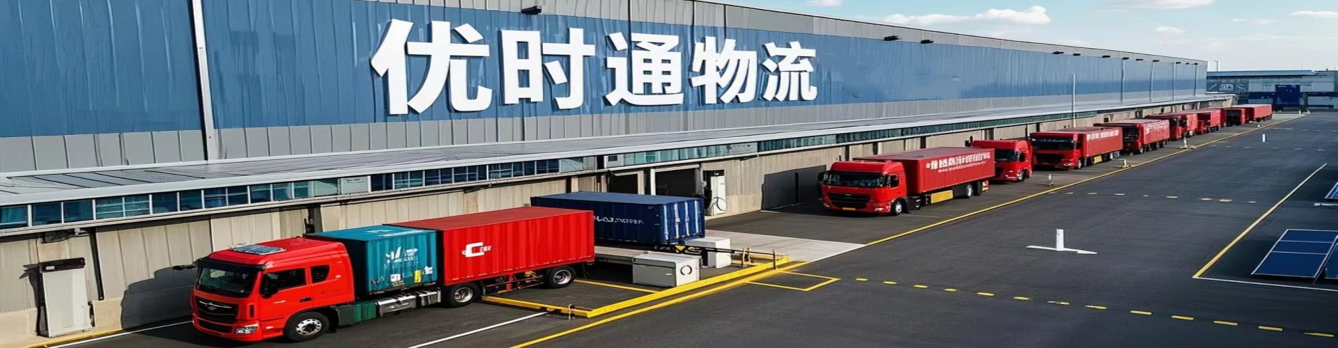 开封县到香港物流公司,开封县到台湾快递公司，开封县澳门货运公司