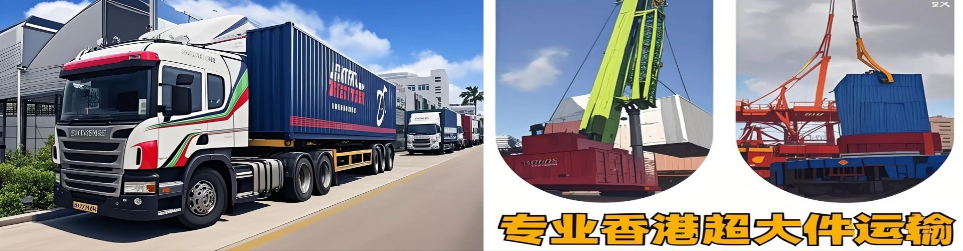 开封县到香港物流公司,开封县到台湾快递公司，开封县澳门货运公司